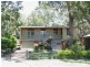 39 Curlew Avenue HAWKS NEST 2324, Hawks Nest NSW 2324