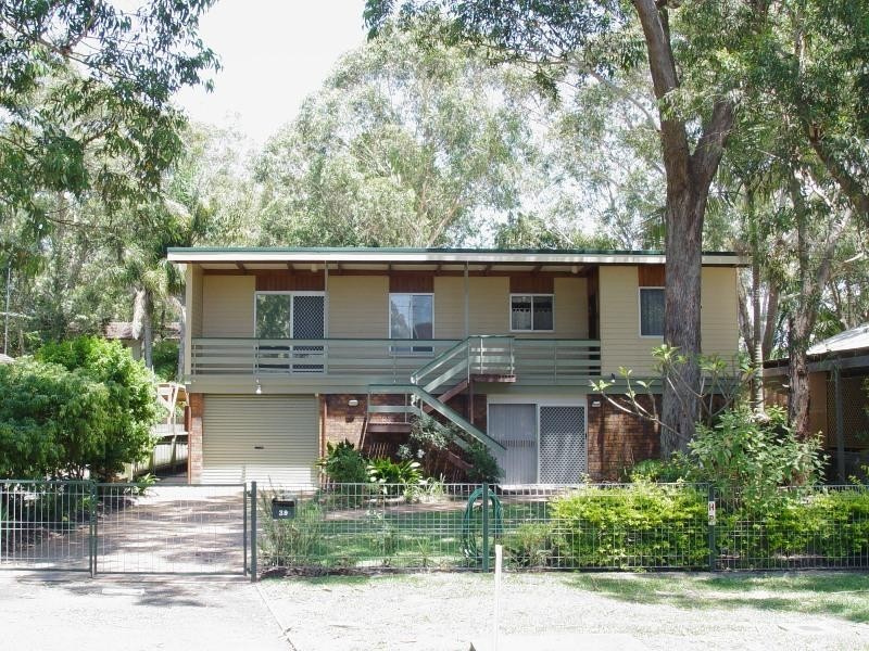 39 Curlew Avenue HAWKS NEST 2324, Hawks Nest NSW 2324