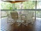 39 Curlew Avenue HAWKS NEST 2324, Hawks Nest NSW 2324