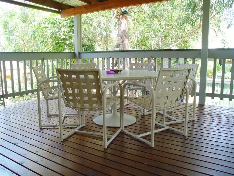 39 Curlew Avenue HAWKS NEST 2324, Hawks Nest NSW 2324