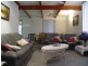 39 Curlew Avenue HAWKS NEST 2324, Hawks Nest NSW 2324