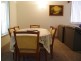 39 Curlew Avenue HAWKS NEST 2324, Hawks Nest NSW 2324