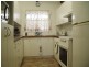39 Curlew Avenue HAWKS NEST 2324, Hawks Nest NSW 2324