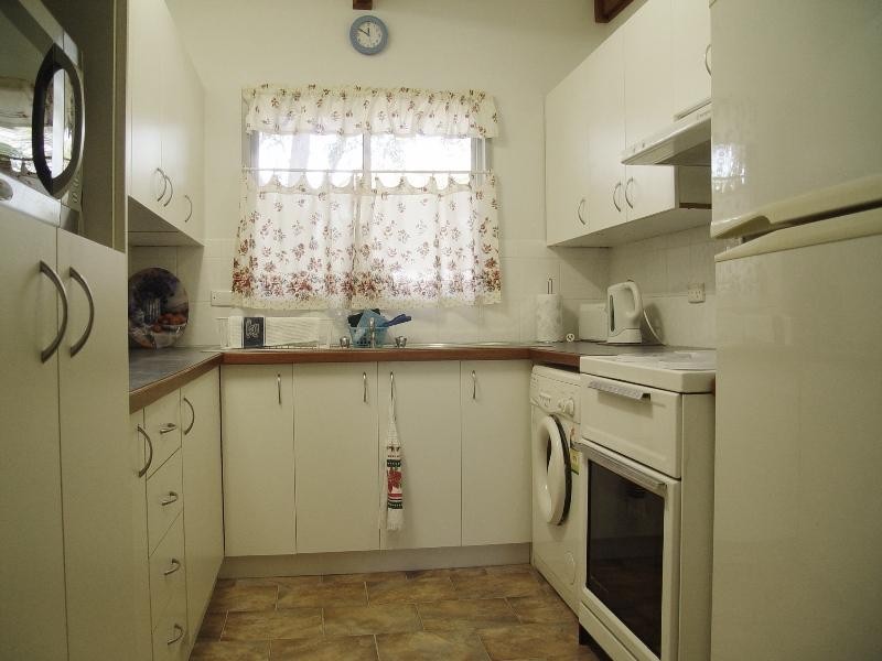 39 Curlew Avenue HAWKS NEST 2324, Hawks Nest NSW 2324