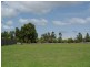 Lot 3 Windward Circuit TEA GARDENS 2324, Tea Gardens NSW 2324