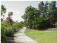 Lot 3 Windward Circuit TEA GARDENS 2324, Tea Gardens NSW 2324