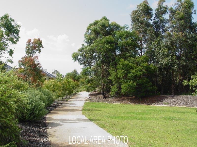 Lot 3 Windward Circuit TEA GARDENS 2324, Tea Gardens NSW 2324