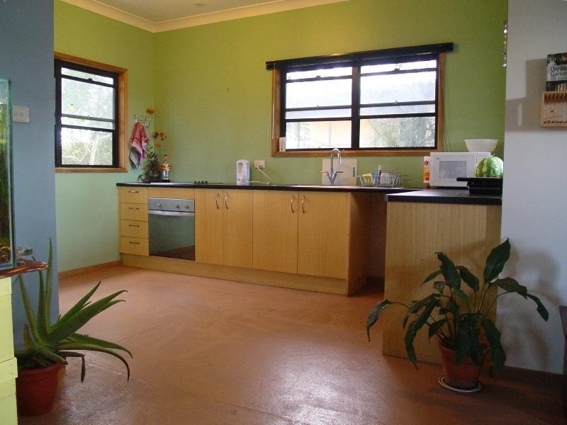 243 Myall Street TEA GARDENS 2324, Tea Gardens NSW 2324