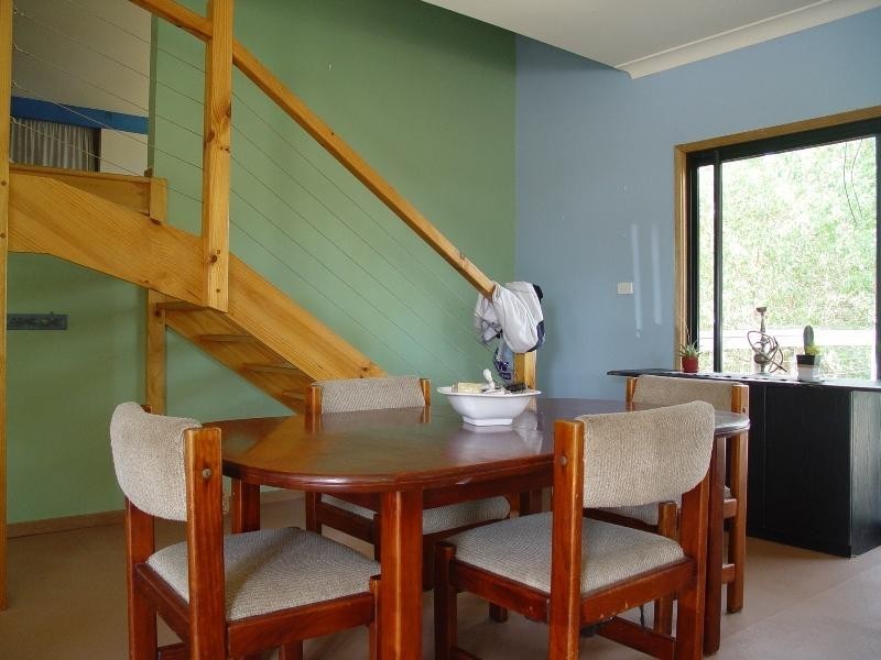 243 Myall Street TEA GARDENS 2324, Tea Gardens NSW 2324