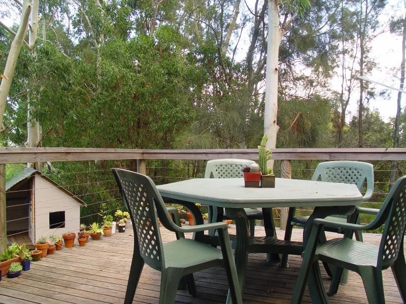 243 Myall Street TEA GARDENS 2324, Tea Gardens NSW 2324