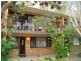 3/21 Mirreen Street HAWKS NEST 2324, Hawks Nest NSW 2324