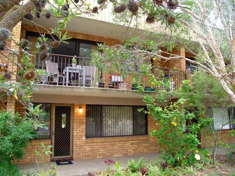 3/21 Mirreen Street HAWKS NEST 2324, Hawks Nest NSW 2324
