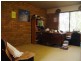 3/21 Mirreen Street HAWKS NEST 2324, Hawks Nest NSW 2324
