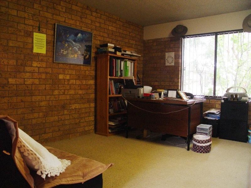 3/21 Mirreen Street HAWKS NEST 2324, Hawks Nest NSW 2324