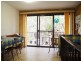 3/21 Mirreen Street HAWKS NEST 2324, Hawks Nest NSW 2324