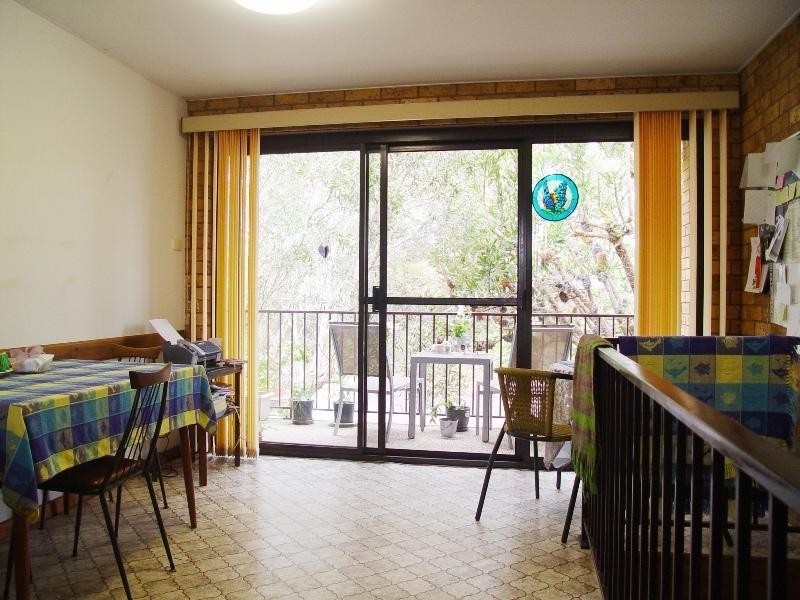3/21 Mirreen Street HAWKS NEST 2324, Hawks Nest NSW 2324
