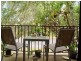 3/21 Mirreen Street HAWKS NEST 2324, Hawks Nest NSW 2324