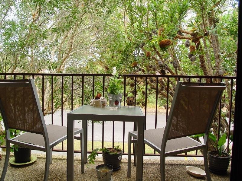 3/21 Mirreen Street HAWKS NEST 2324, Hawks Nest NSW 2324