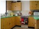 3/21 Mirreen Street HAWKS NEST 2324, Hawks Nest NSW 2324