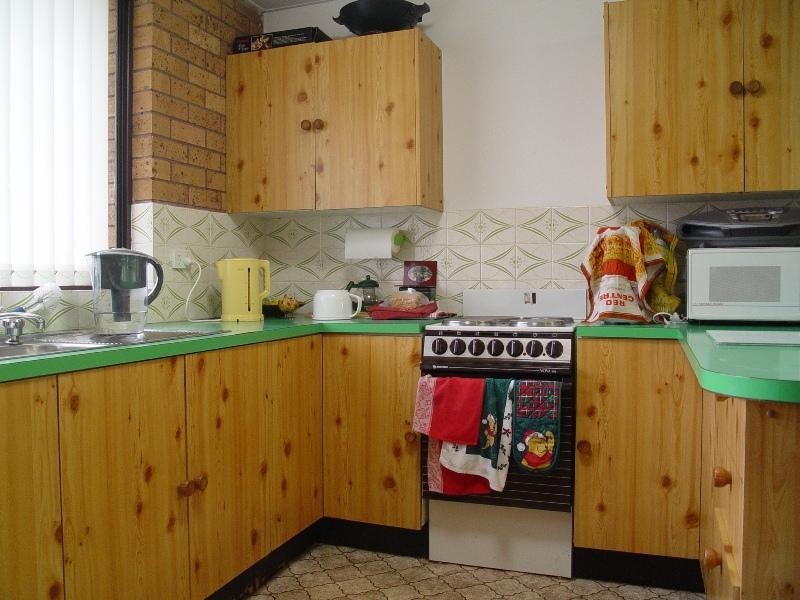 3/21 Mirreen Street HAWKS NEST 2324, Hawks Nest NSW 2324