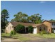 16 Albatross Avenue HAWKS NEST 2324, Hawks Nest NSW 2324