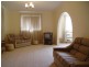 16 Albatross Avenue HAWKS NEST 2324, Hawks Nest NSW 2324