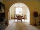 16 Albatross Avenue HAWKS NEST 2324, Hawks Nest NSW 2324