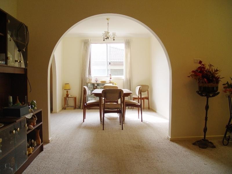 16 Albatross Avenue HAWKS NEST 2324, Hawks Nest NSW 2324