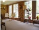 16 Albatross Avenue HAWKS NEST 2324, Hawks Nest NSW 2324