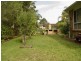 16 Albatross Avenue HAWKS NEST 2324, Hawks Nest NSW 2324