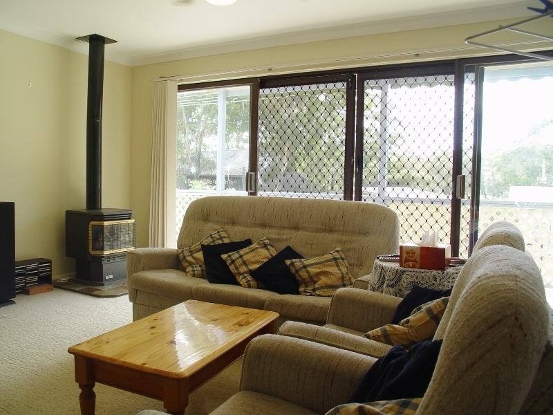 7 Curlew Avenue HAWKS NEST 2324, Hawks Nest NSW 2324