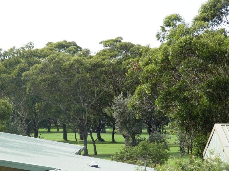 7 Curlew Avenue HAWKS NEST 2324, Hawks Nest NSW 2324