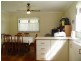 7 Curlew Avenue HAWKS NEST 2324, Hawks Nest NSW 2324