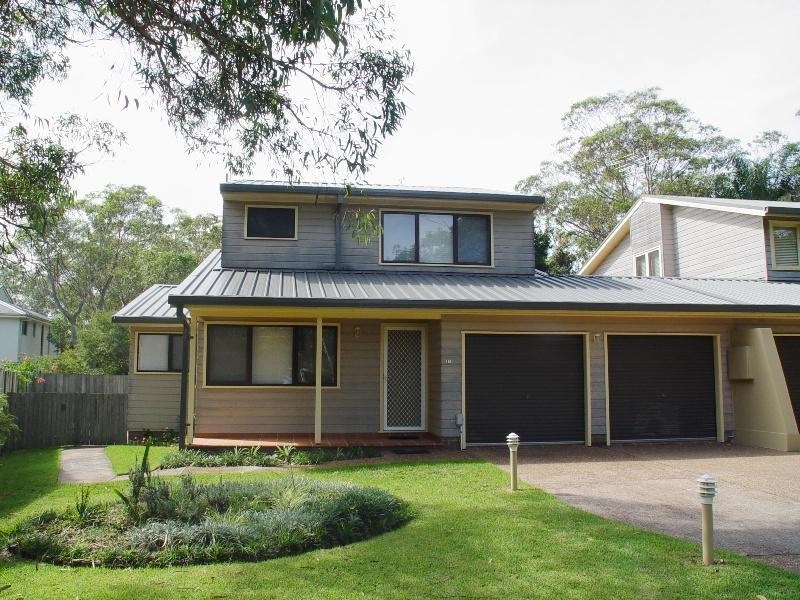 11 Carinya Close HAWKS NEST 2324, Hawks Nest NSW 2324