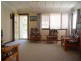 11 Carinya Close HAWKS NEST 2324, Hawks Nest NSW 2324