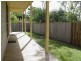11 Carinya Close HAWKS NEST 2324, Hawks Nest NSW 2324