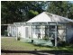 22 Cove Avenue BUNDABAH 2324, Bundabah NSW 2324