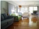 22 Cove Avenue BUNDABAH 2324, Bundabah NSW 2324
