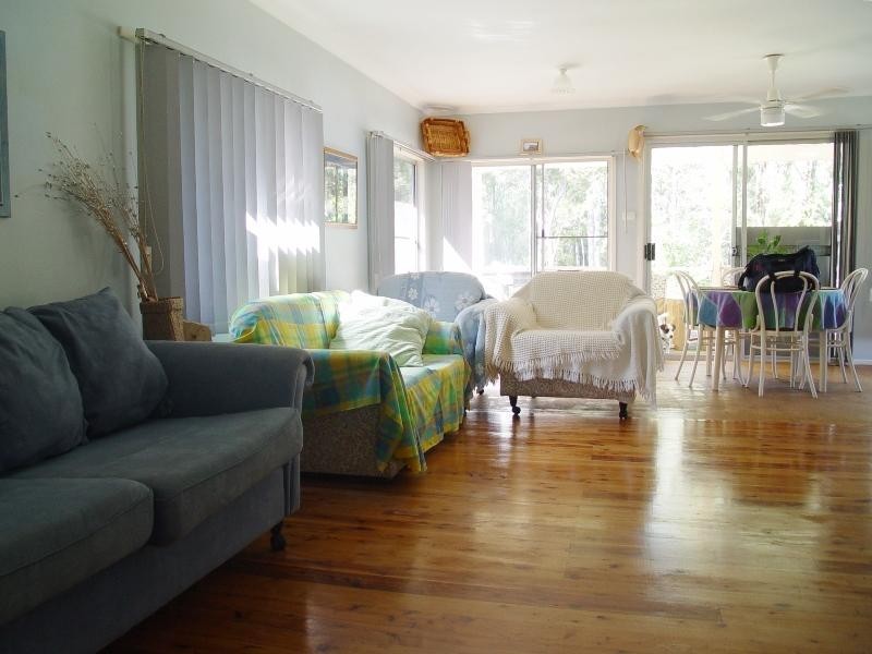 22 Cove Avenue BUNDABAH 2324, Bundabah NSW 2324