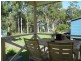 22 Cove Avenue BUNDABAH 2324, Bundabah NSW 2324