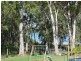 22 Cove Avenue BUNDABAH 2324, Bundabah NSW 2324