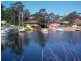 45 Curlew Crescent NERONG 2423, Nerong NSW 2423