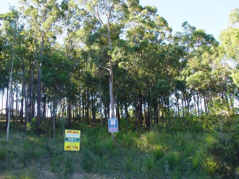 11 Plover Place NERONG 2423, Nerong NSW 2423