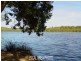 11 Plover Place NERONG 2423, Nerong NSW 2423