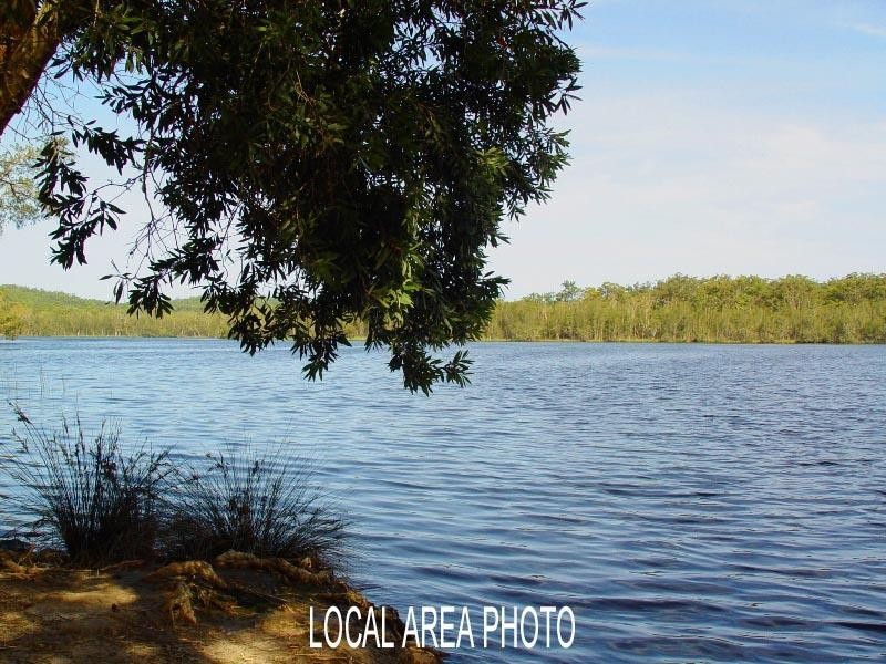 11 Plover Place NERONG 2423, Nerong NSW 2423