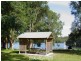 11 Plover Place NERONG 2423, Nerong NSW 2423
