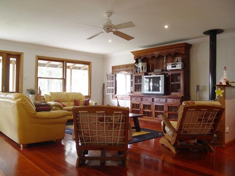 303 Bundabah River BUNDABAH 2324, Bundabah NSW 2324