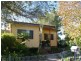 17 Coupland Avenue TEA GARDENS 2324, Tea Gardens NSW 2324