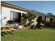 17 Coupland Avenue TEA GARDENS 2324, Tea Gardens NSW 2324