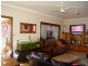 17 Coupland Avenue TEA GARDENS 2324, Tea Gardens NSW 2324
